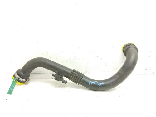 NO IDENTIFICADO Renault SCENIC II (JM) 