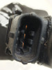 NO IDENTIFICADO Renault SCENIC II (JM) 