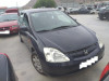  HONDA CIVIC 5 PUERTAS (EU7/8) 