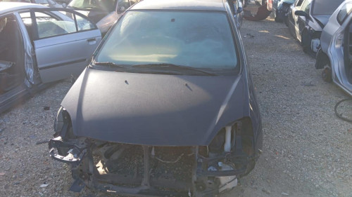  HONDA CIVIC 5 PUERTAS (EU7/8) 