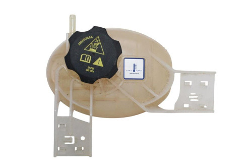  FIAT II TIPO (356) BERLINA 