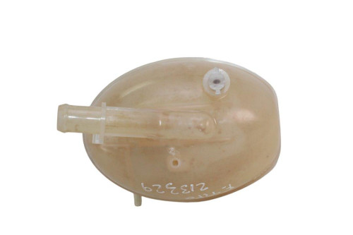  FIAT II TIPO (356) BERLINA 