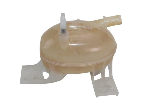  FIAT II TIPO (356) BERLINA 