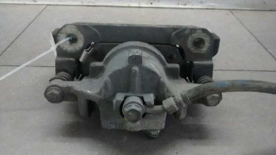 PINZA DE FRENO DELANTERA DERECHA, HONDA, CIVIC BERLINA 3 PUERTAS (EP)