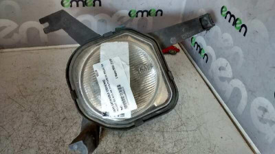 FARO ANTINIEBLA IZQUIERDO, PEUGEOT, 306 3/5 PT. / 4 PT. (S2)