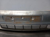  PARAGOLPES DELANTERO, FORD, GALAXY (VX) 