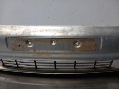 PARAGOLPES DELANTERO, FORD, GALAXY (VX)