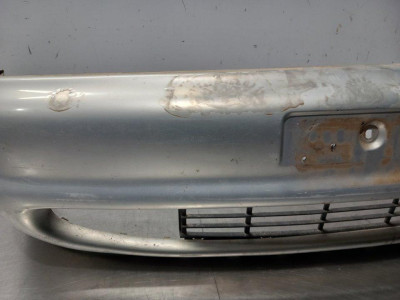 PARAGOLPES DELANTERO, FORD, GALAXY (VX)