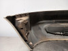  PARAGOLPES DELANTERO, FORD, GALAXY (VX) 