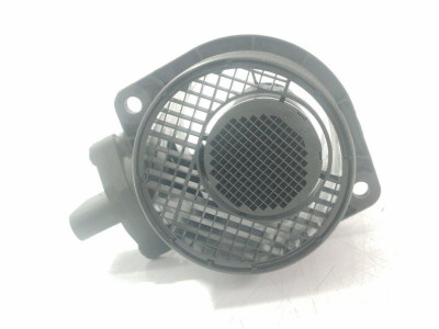 CAUDALIMETRO, SEAT, ALTEA XL (5P5)