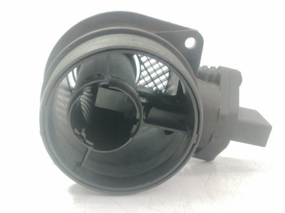 CAUDALIMETRO, SEAT, ALTEA XL (5P5)