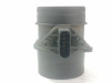  CAUDALIMETRO SEAT ALTEA XL (5P5) 