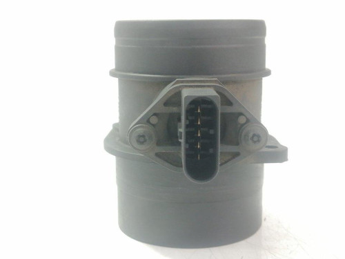  CAUDALIMETRO SEAT ALTEA XL (5P5) 