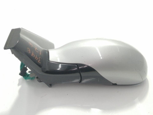  RETROVISOR IZQUIERDO CITROEN C5 BERLINA 