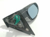  RETROVISOR IZQUIERDO CITROEN C5 BERLINA 