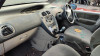 CITROEN XSARA PICASSO 
