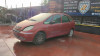 CITROEN XSARA PICASSO 