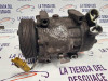  COMPRESOR AIRE ACONDICIONADO 