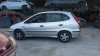  NISSAN ALMERA TINO (V10M) 