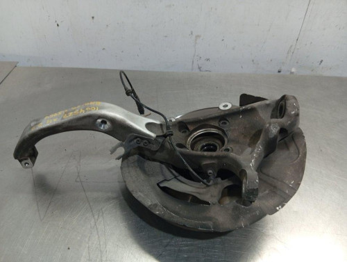  MANGUETA DELANTERA DERECHA BMW SERIE X5 (E70) 