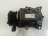  COMPRESOR AIRE ACONDICIONADO Ford FOCUS BERLINA (CAK) 