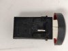  WARNING Renault CLIO II FASE II (B/CB0) 