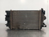  INTERCOOLER, OPEL, MERIVA B 