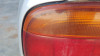 PILOTO TRASERO IZQUIERDO Suzuki Baleno Berlina (SY/EG)(1995->) SUZUKI Baleno Berlina (SY/EG)(1995->) 