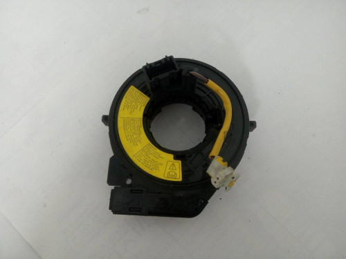 ANILLO AIRBAG Ford FIESTA (CNN) 