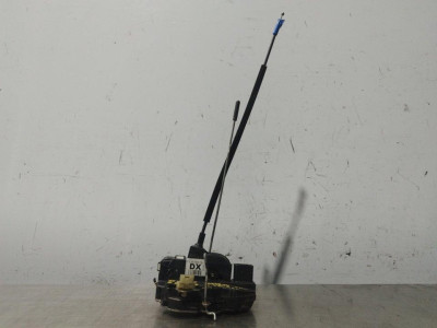 CERRADURA PUERTA DELANTERA IZQUIERDA, CHEVROLET, CRUZE