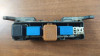 CAJA RELES / FUSIBLES Nissan TERRANO II (R20) 