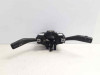 MANDO INTERMITENTES Volkswagen GOLF V (1K1)(10.2003) 