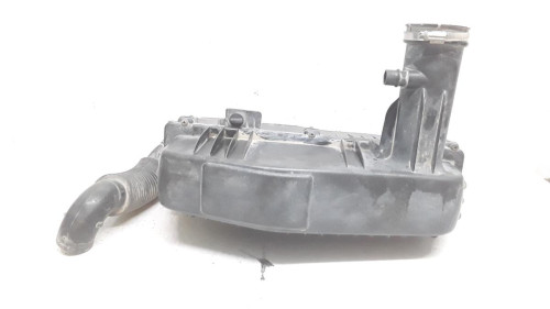 FILTRO AIRE CITROEN C3 