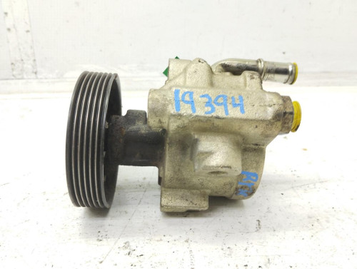 BOMBA DIRECCION Renault MEGANE I BERL./ BERL. CON PORTÓN (BA0) 