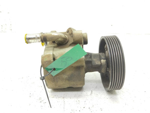 BOMBA DIRECCION Renault MEGANE I BERL./ BERL. CON PORTÓN (BA0) 