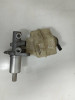 BOMBA FRENO BMW SERIE X3 (E83) 