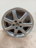  LLANTA HONDA CIVIC 5 PUERTAS (FK) 