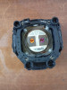 AIRBAG DELANTERO IZQUIERDO Alfa Romeo GIULIETTA (191) 