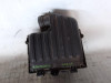 FILTRO AIRE SEAT ALHAMBRA (7V9) 