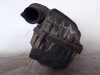 FILTRO AIRE SEAT ALHAMBRA (7V9) 