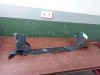 MOLDURA LAND ROVER RANGE ROVER SPORT 