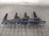 BOBINA ENCENDIDO MERCEDES-BENZ CLASE A (BM 168) 