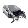  FIAT III PUNTO (199) 
