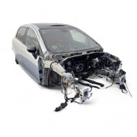 FIAT III PUNTO (199)