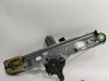 ELEVALUNAS TRASERO IZQUIERDO Ford FOCUS SPORTBREAK (CEW) 