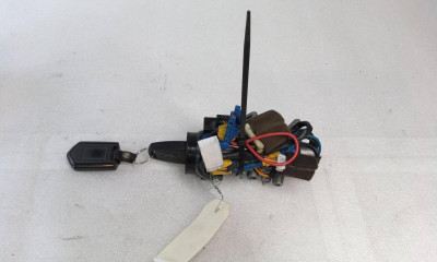 CONMUTADOR DE ARRANQUE, SSANGYONG, RODIUS