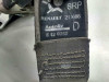 CINTURON SEGURIDAD DELANTERO DERECHO RENAULT ESPACE IV (JK0) 