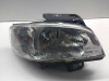  FARO DERECHO, SEAT, IBIZA (6K1) 