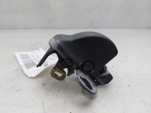 CERRADURA MALETERO / PORTON Renault KANGOO I (F/KC0) 