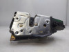  CERRADURA PUERTA TRASERA IZQUIERDA BMW SERIE 3 BERLINA (E46) 